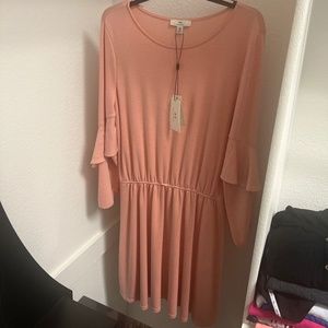 Halston Women’s Dress